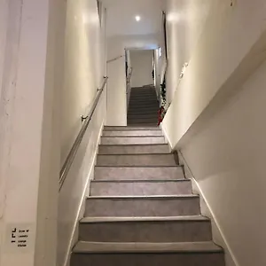 ** 게스트하우스 크리스 대한민국